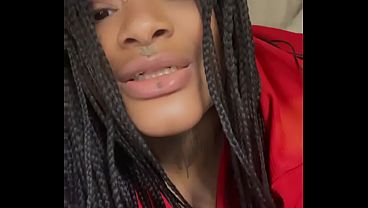 KayanaWoods - update #19