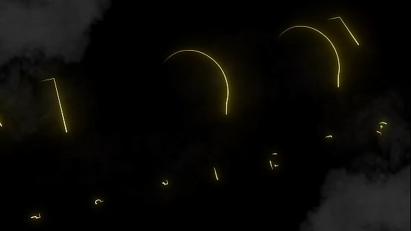 Nonton Insatiable Brazilian Venus On Fire Gets Fucked By 1, 2, 3, Guys And Then Gangbanged By All 5 Of Them Dap ,dp , Dpv, Rimming And Footjob thumbnail