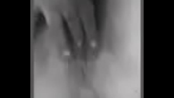 Nonton Finger Self For Fun thumbnail