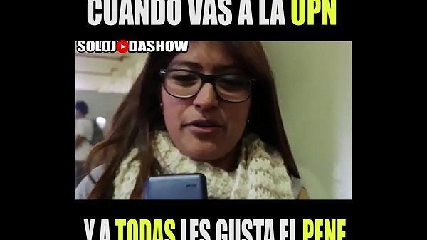 Play MP4 - &iquest;TE GUSTA EL PENE&quest;