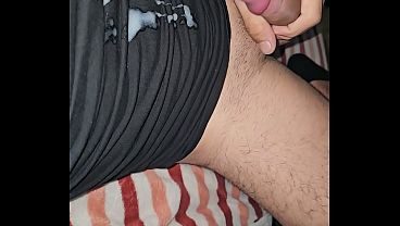 Lechita_calientepara miculona_favorita