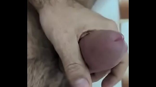 Angelawhite when i get shower