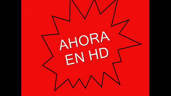 se la chupa toda_suck the cock