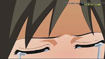 Hentai Son's Step Mom: A Tale Of Forbidden Seduction thumbnail