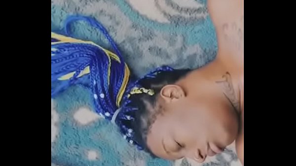 Play MP4 - TLEE FROM OAKLAND CALI LOVE &lpar;set up artist &rpar;