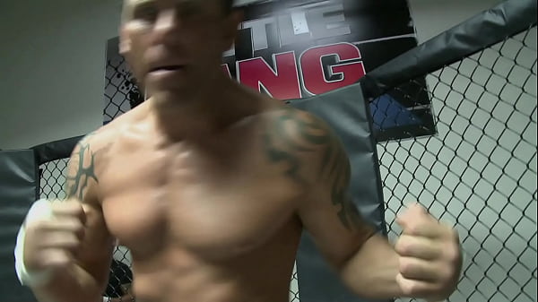 Next, She Sits On His Dick And Gets An Orgasm, Before This Tattooed And Pieced Princess,... thumbnail