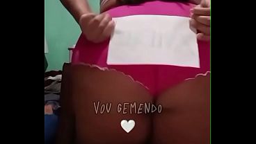 V&iacute_deo de verifica&ccedil_&atilde_o