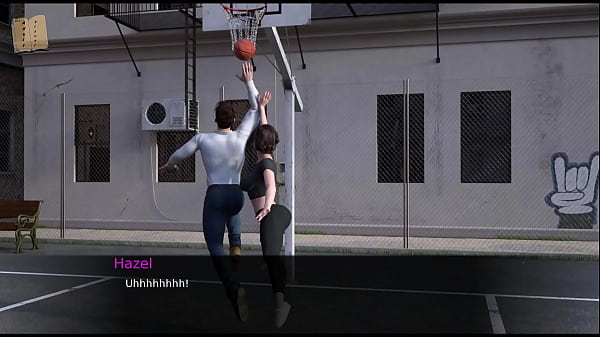 Nursing back to pleasure 162 