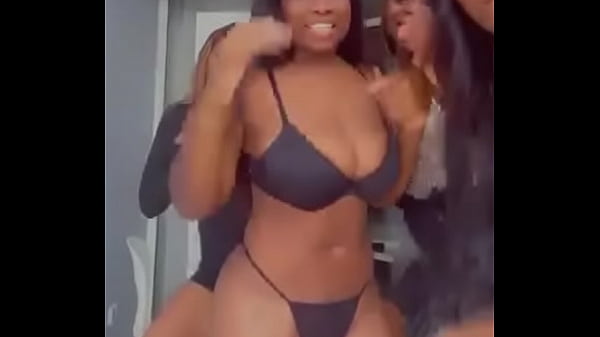 Hard-core boody bouncy 