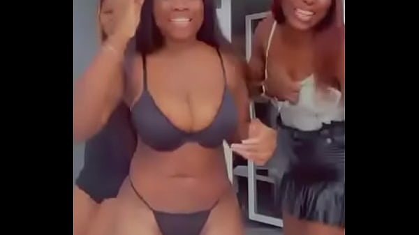 Hard core boody bouncy 