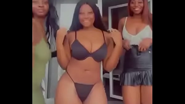 Nonton Hard-core Boody Bouncy thumbnail