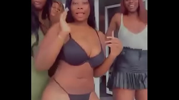 Hard core boody bouncy