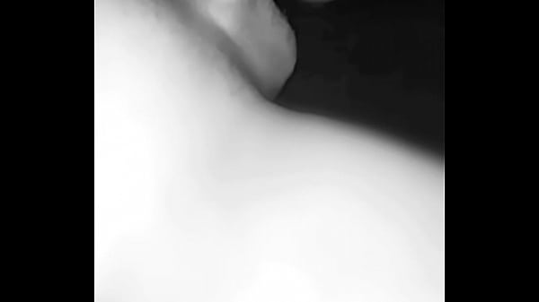 un buen oral para terminar la noche