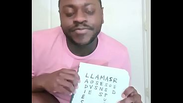 Showing Up For Free Describing Other Things My Username Reminds Myself Of Around March And April Holidays 2 thumbnail