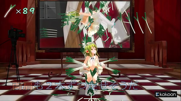 Anime girl dance challenge holding green onions mmd by tarako  1234567891011121314151617...112Next SEXBOKEP adalah Website Bokep Indonesia Terbaru dan Terlengkap Gratis dimana Anda dapat menonton streaming video bokep dan download vidio bokep terbaru yang sedang viral dengan aplikasi bokep android, Aplikasi bokep free download simontok app terbaru 2026 for PC Mobile Online dan HP     Contact Us   DMCA   Disclamer   Privacy and Policy   Conditions of Use  &copy; 2026 SEXBOKEP All rights reserved