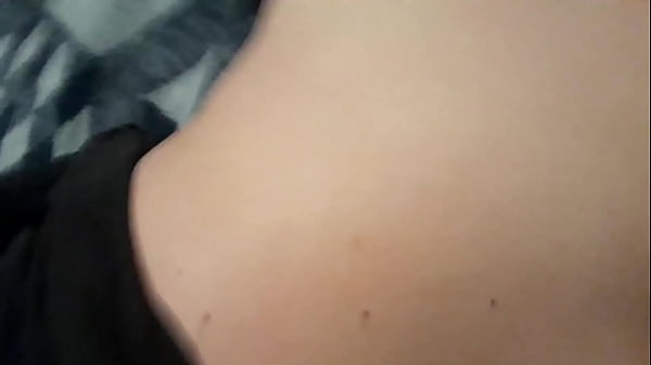 Play MP4 - pendejo rico me rompe el culo