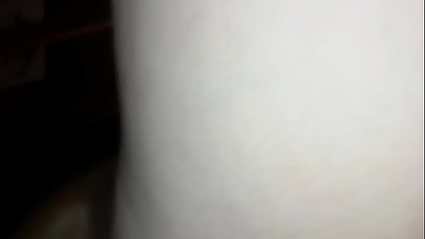 Nonton 20170523 043738 thumbnail