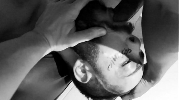 SAJO&Atilde;O | LOGOS 