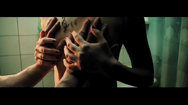 Enni Ojutkangas_Bunny The k Thing