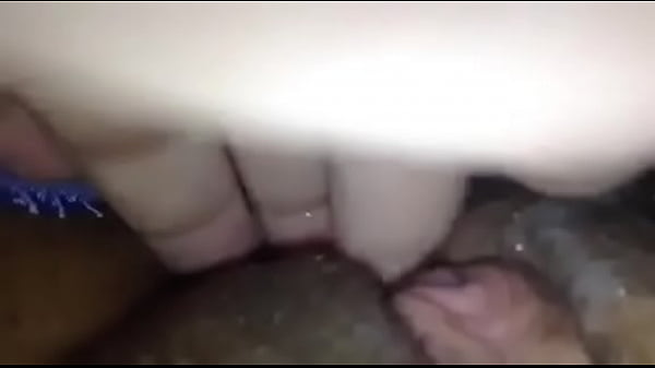 Conte&uacute;do 100% hetero e com total descri&ccedil;&atilde;o respeito a todos com o prop&oacute;sito de fazer novas amizades e dividir total prazer