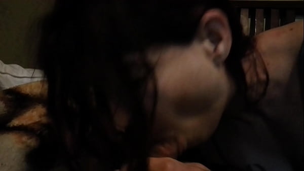 Play MP4 - Ex girlfriend blowjob