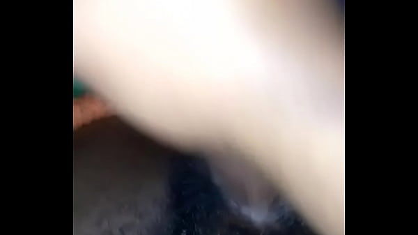 20151010 113543