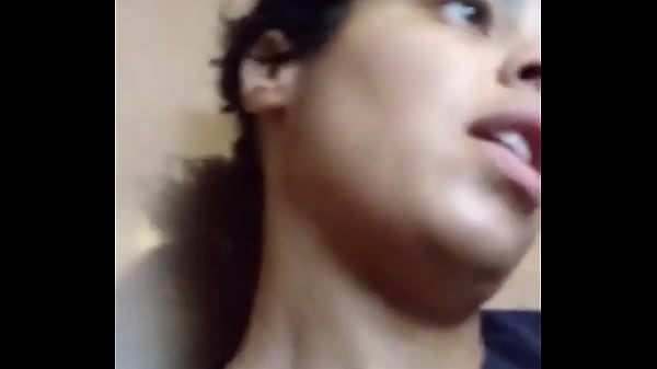 Lightskinned Erotically Mopping The Floor thumbnail