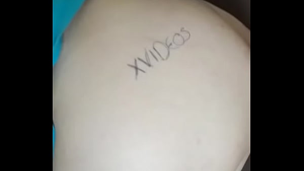 V&iacute;deo de verifica&ccedil;&atilde;o 