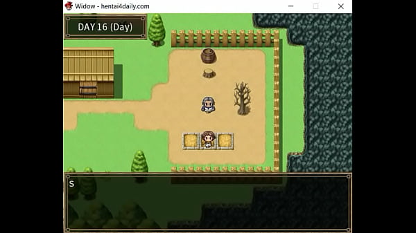 Tratando de salvarel pueblo