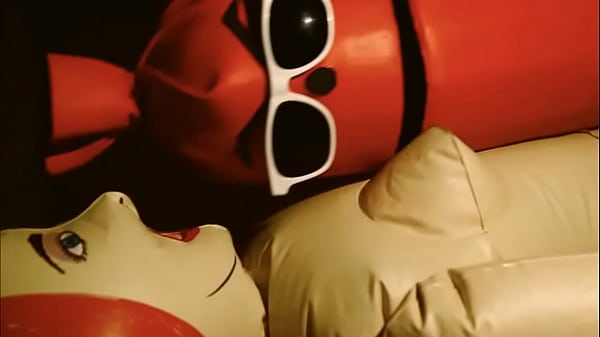 Mr Pike - Festa da Salsicha