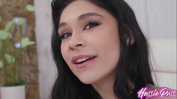 1st BBG For Motown Native featuring Delilah Dagger with Brian Omally and Jimmy Michaels 