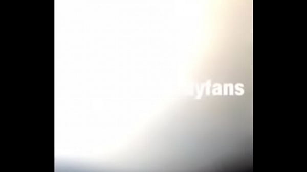 Sexy ssbbw teen preview