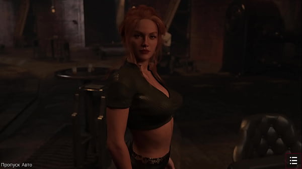 Проходження гри Із Заплющеними Очима Частина 1 