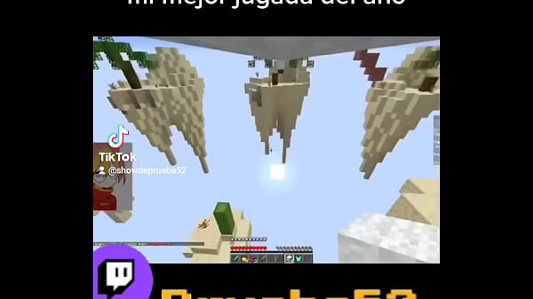 Mi canal es el mas hot del mundo  123456Next SEXBOKEP adalah Website Bokep Indonesia Terbaru dan Terlengkap Gratis dimana Anda dapat menonton streaming video bokep dan download vidio bokep terbaru yang sedang viral dengan aplikasi bokep android, Aplikasi bokep free download simontok app terbaru 2026 for PC Mobile Online dan HP     Contact Us   DMCA   Disclamer   Privacy and Policy   Conditions of Use  &copy; 2026 SEXBOKEP All rights reserved