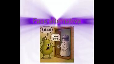 Hola Hola Pasa Pasa Fases