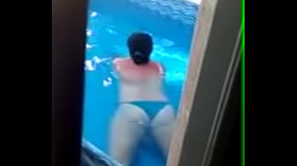 Play MP4 - &period;com 7139252 hidden cam