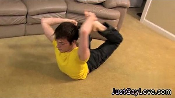 Boy Nude Gay Sex Tubes Twink Teen Slaves Xxx Jesse Jordan Has Toured thumbnail