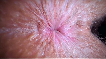 I licked 18 years old stepsis ass wiped it with her thong and took her panties with me 