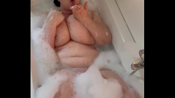 br&uuml_ste einsch&auml_umen