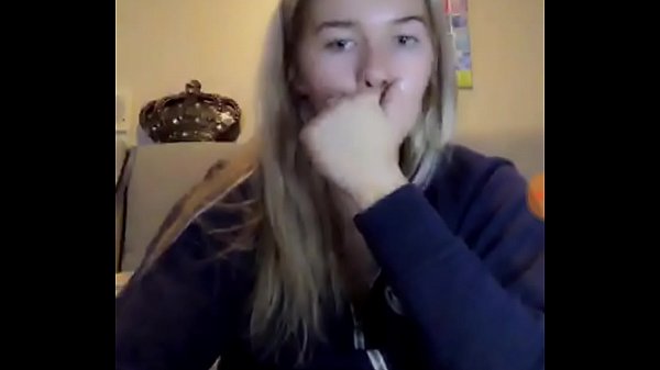 CHECK OUT THIS_LIVE ME_HOE