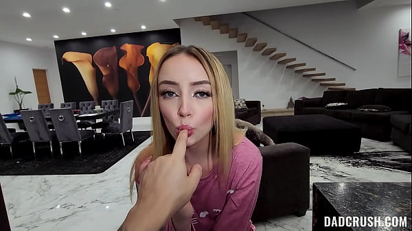 Play MP4 - All About Attention with Harmony Rivers&comma; Maria Kazi&comma; Allen Swift