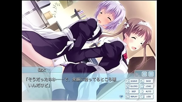 みんな捧げちゃう 01