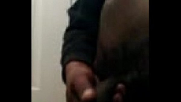 Nonton Videocompress-062-20160302 031453 thumbnail