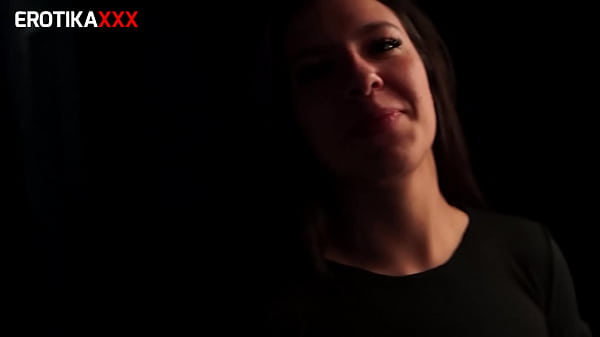 Stefany Lux - FIRE - EROTIKAXXX - Trailer 