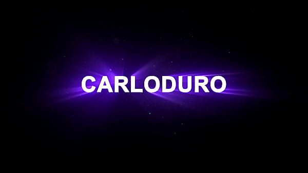 Gina gerson trying outfits turns to footjob fucking cum swallow carlo duro 