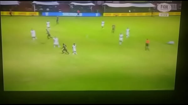 Nonton O Pescador thumbnail