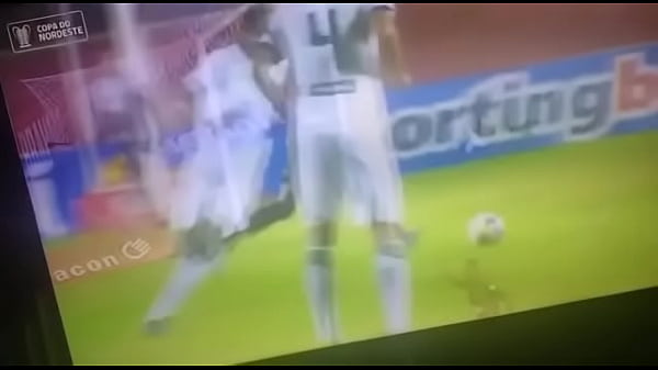 O pescador