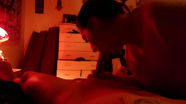 Amateur girlfriend sucking dick sweden 