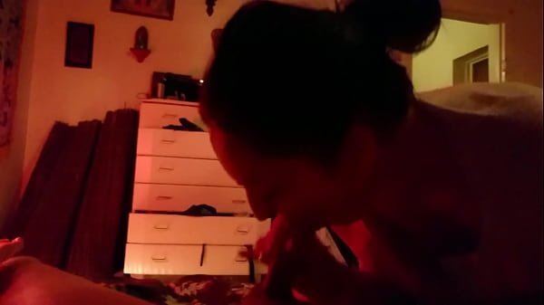 Nonton Amateur Girlfriend Sucking Dick Sweden thumbnail
