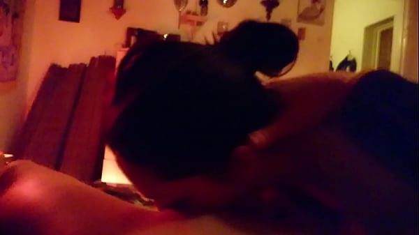 Amateur girlfriend sucking dick sweden 